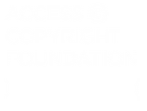 Access Copyright Foundation