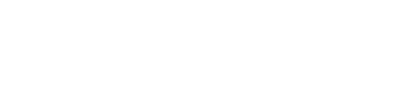 Ontario Arts Council