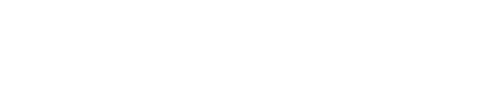 Canada Council for the Arts